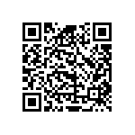MS27467T25F29AA QRCode