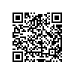 MS27467T25F29AA_277 QRCode