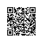 MS27467T25F29AA_64 QRCode