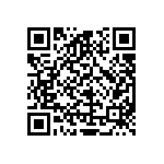 MS27467T25F29BA_277 QRCode