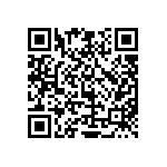 MS27467T25F29HA-LC QRCode