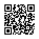 MS27467T25F29J QRCode