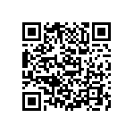 MS27467T25F29PA QRCode