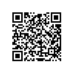 MS27467T25F29PA_25A QRCode