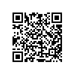 MS27467T25F29PA_64 QRCode