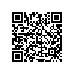 MS27467T25F29PC-LC QRCode
