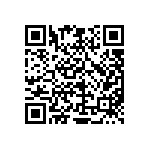 MS27467T25F29PC_64 QRCode