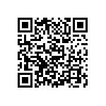 MS27467T25F29PD QRCode