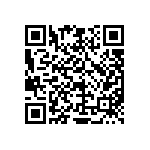 MS27467T25F29P_25A QRCode