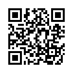 MS27467T25F29S QRCode