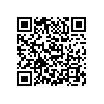 MS27467T25F29SB QRCode