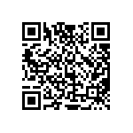 MS27467T25F29SC-LC_277 QRCode