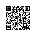 MS27467T25F29S_64 QRCode