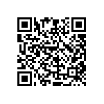 MS27467T25F2PBLC QRCode