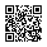 MS27467T25F2S QRCode