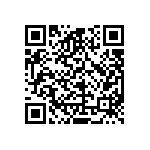 MS27467T25F35AA_277 QRCode