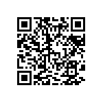 MS27467T25F35A_277 QRCode