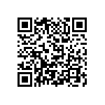 MS27467T25F35A_64 QRCode