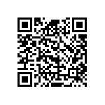 MS27467T25F35BA QRCode