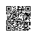 MS27467T25F35BB QRCode
