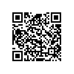 MS27467T25F35BC QRCode