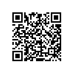 MS27467T25F35B_277 QRCode