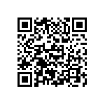 MS27467T25F35H-LC QRCode