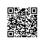 MS27467T25F35HA QRCode