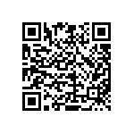 MS27467T25F35HA_64 QRCode