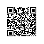 MS27467T25F35HC-LC QRCode