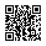 MS27467T25F35P QRCode