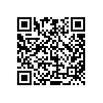 MS27467T25F35PA-LC QRCode