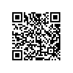 MS27467T25F35PA-LC_25A QRCode