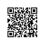 MS27467T25F35PAL QRCode