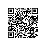 MS27467T25F35PA_25A QRCode