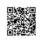 MS27467T25F35PC-LC_277 QRCode
