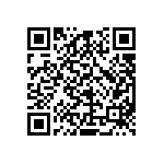 MS27467T25F35PC_25A QRCode