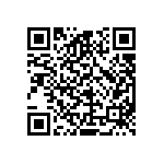 MS27467T25F35PC_277 QRCode