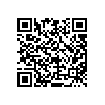 MS27467T25F35P_25A QRCode