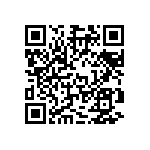 MS27467T25F35S-LC QRCode