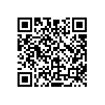 MS27467T25F35S-USBSB5 QRCode