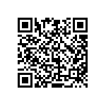 MS27467T25F35SA-LC QRCode