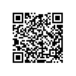 MS27467T25F35SA_25A QRCode