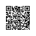 MS27467T25F35SC-LC_277 QRCode