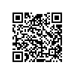 MS27467T25F35SC QRCode