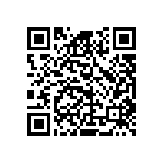 MS27467T25F35SD QRCode