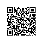 MS27467T25F37P-CGMSA QRCode