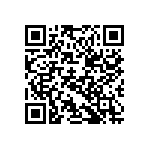 MS27467T25F37P-LC QRCode