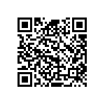 MS27467T25F37SC QRCode