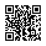 MS27467T25F43A QRCode